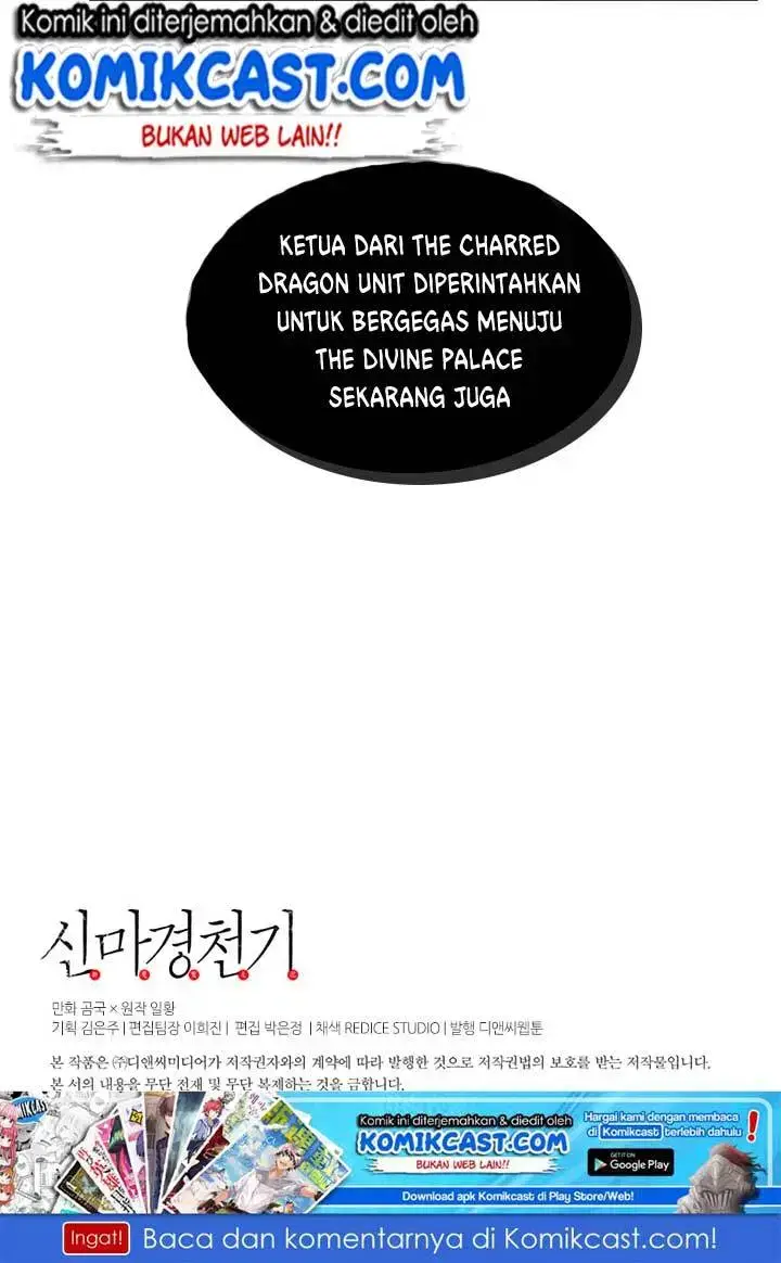 image-komik-chronicles-of-heavenly-demon-chapter-53-52/54