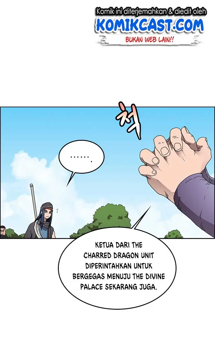 image-komik-chronicles-of-heavenly-demon-chapter-54-1/61