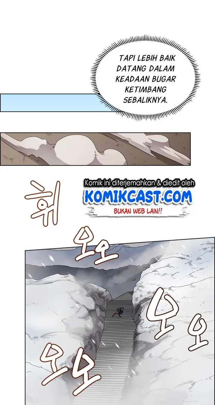 image-komik-chronicles-of-heavenly-demon-chapter-54-4/61