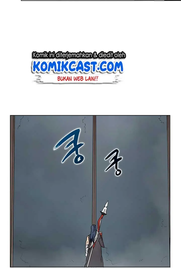 image-komik-chronicles-of-heavenly-demon-chapter-54-5/61