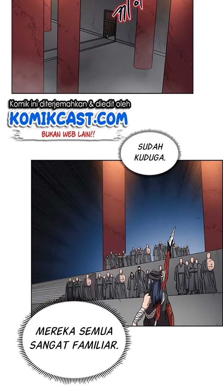 image-komik-chronicles-of-heavenly-demon-chapter-54-9/61