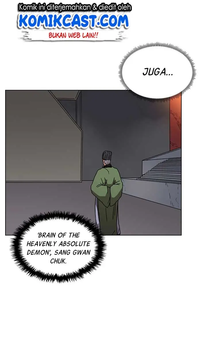 image-komik-chronicles-of-heavenly-demon-chapter-54-10/61