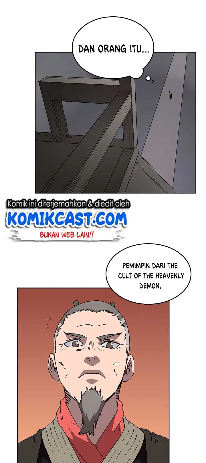 image-komik-chronicles-of-heavenly-demon-chapter-54-12/61