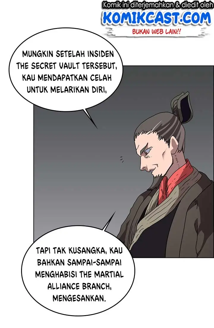 image-komik-chronicles-of-heavenly-demon-chapter-54-17/61