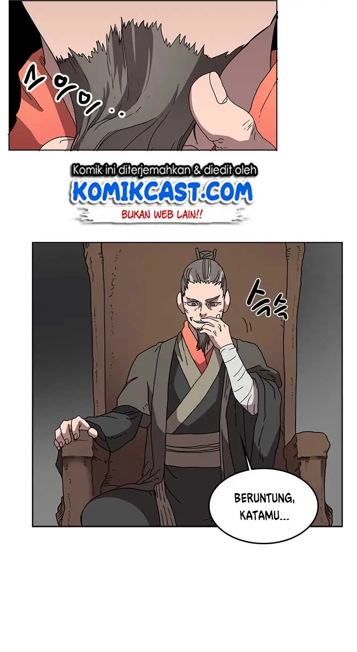 image-komik-chronicles-of-heavenly-demon-chapter-54-20/61