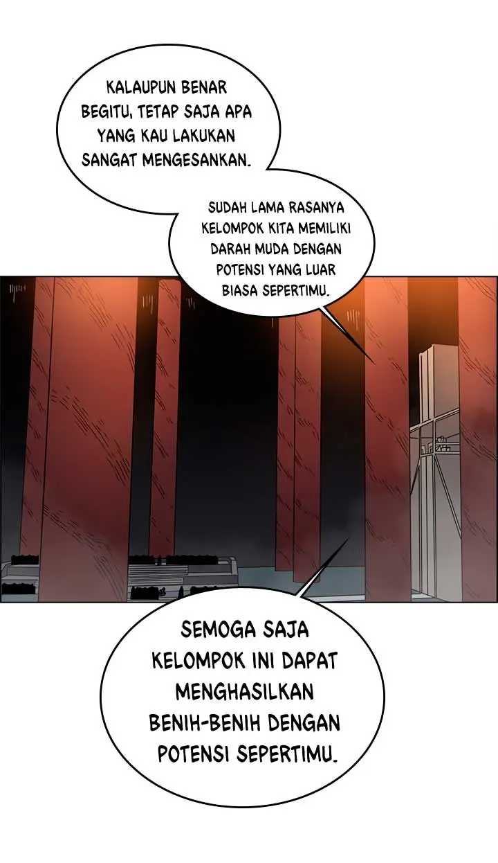 image-komik-chronicles-of-heavenly-demon-chapter-54-21/61