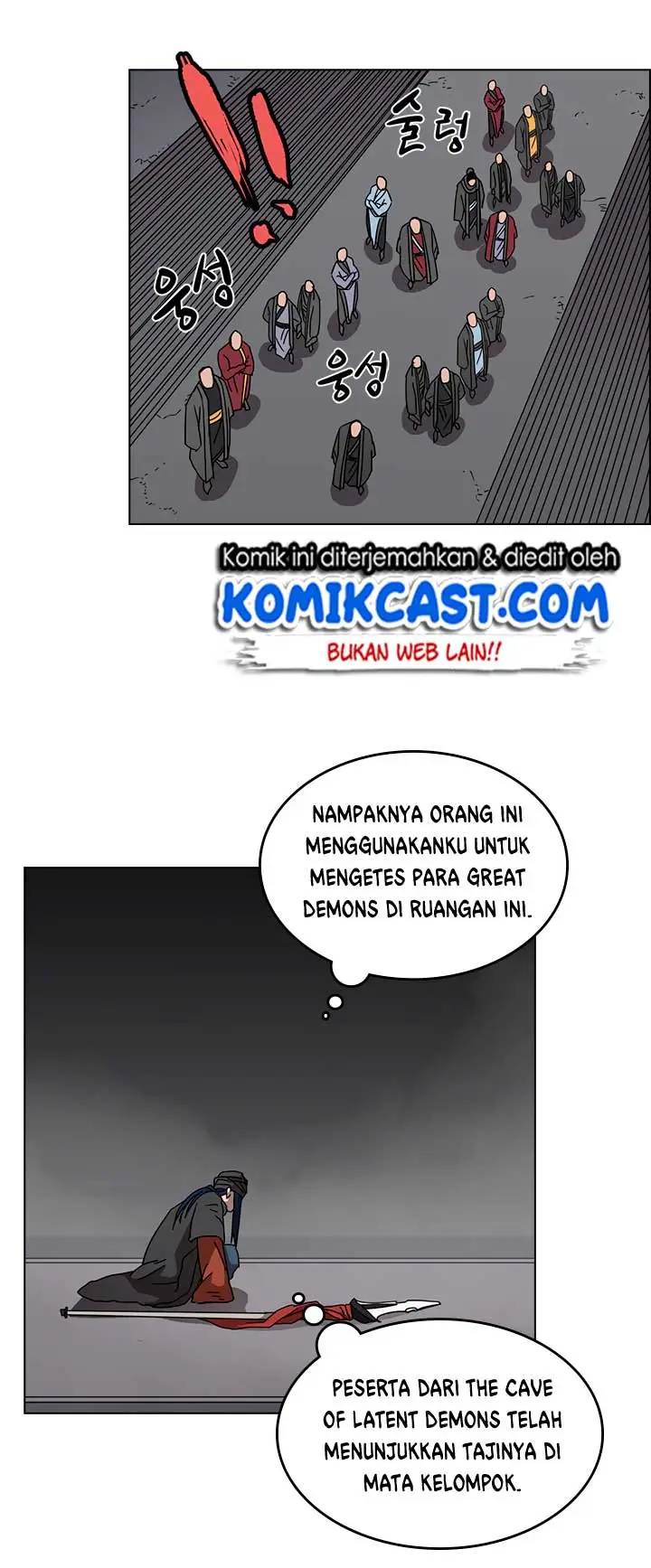 image-komik-chronicles-of-heavenly-demon-chapter-54-22/61