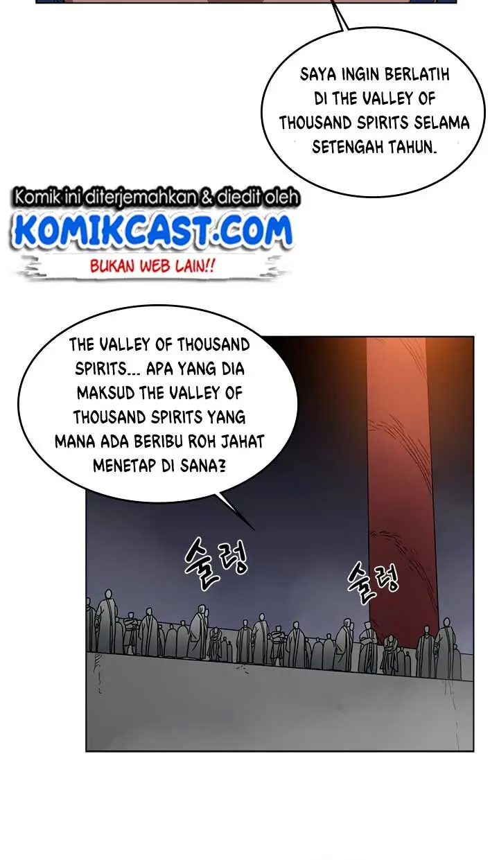 image-komik-chronicles-of-heavenly-demon-chapter-54-26/61