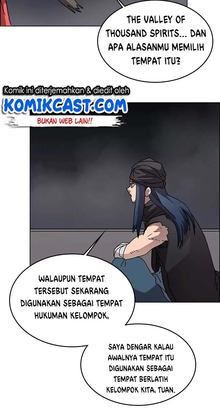 image-komik-chronicles-of-heavenly-demon-chapter-54-28/61