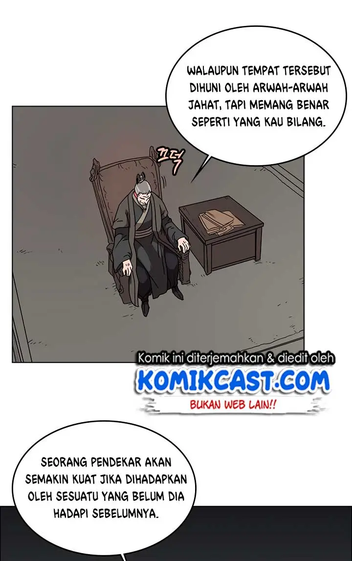 image-komik-chronicles-of-heavenly-demon-chapter-54-29/61