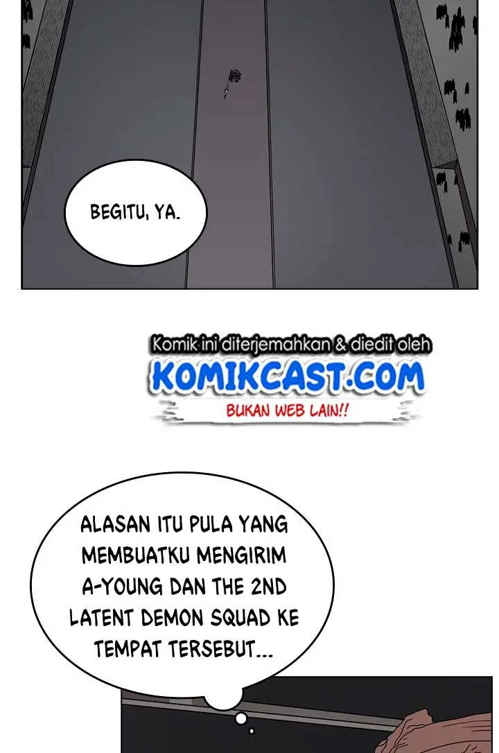 image-komik-chronicles-of-heavenly-demon-chapter-54-31/61