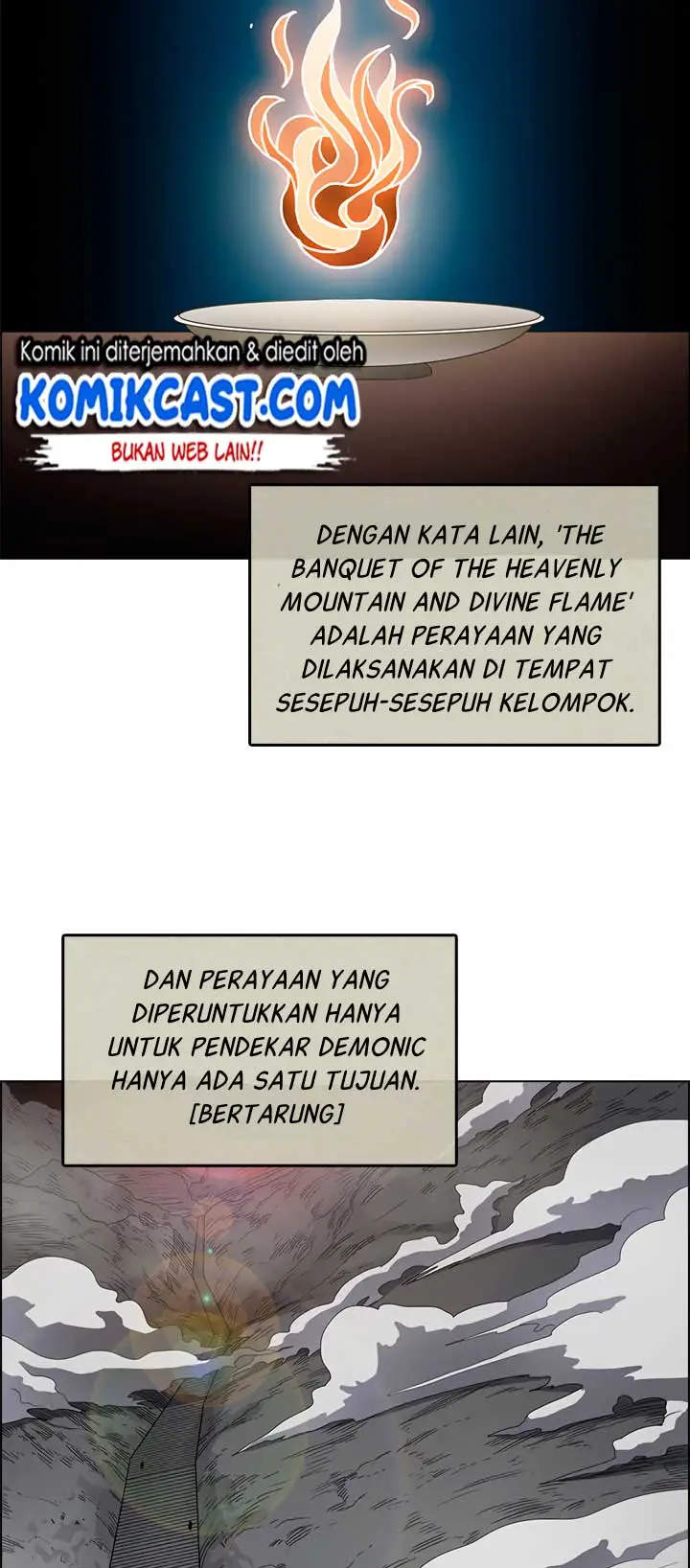 image-komik-chronicles-of-heavenly-demon-chapter-54-39/61