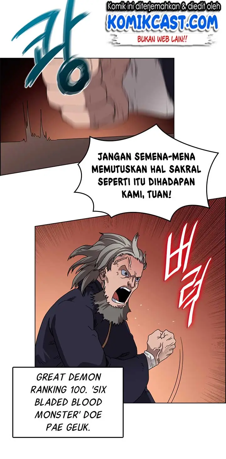 image-komik-chronicles-of-heavenly-demon-chapter-54-41/61
