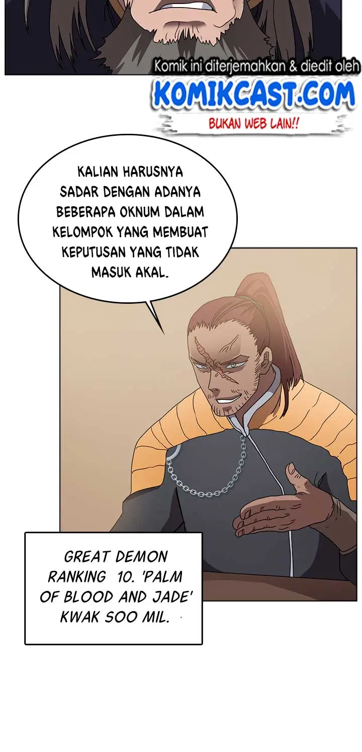 image-komik-chronicles-of-heavenly-demon-chapter-54-44/61