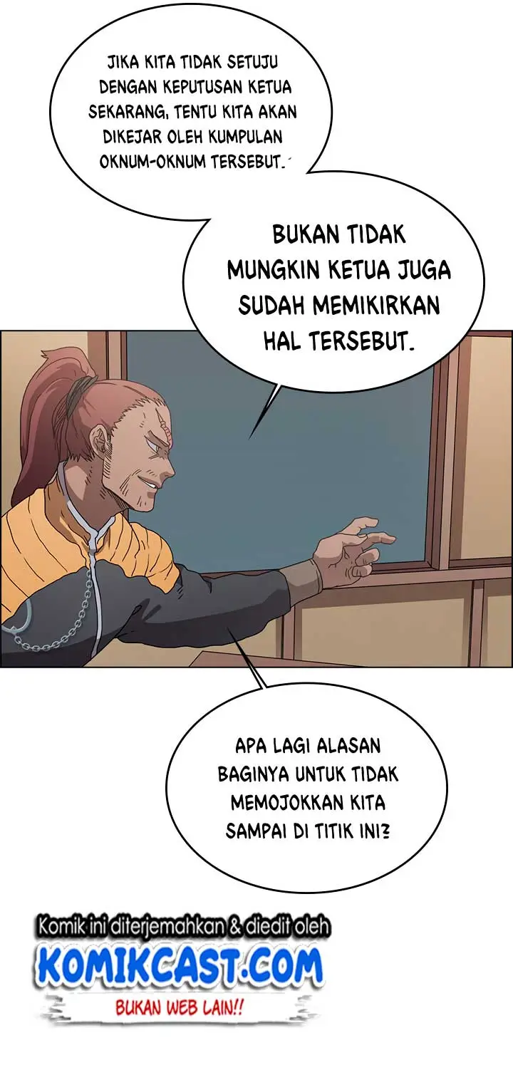 image-komik-chronicles-of-heavenly-demon-chapter-54-45/61