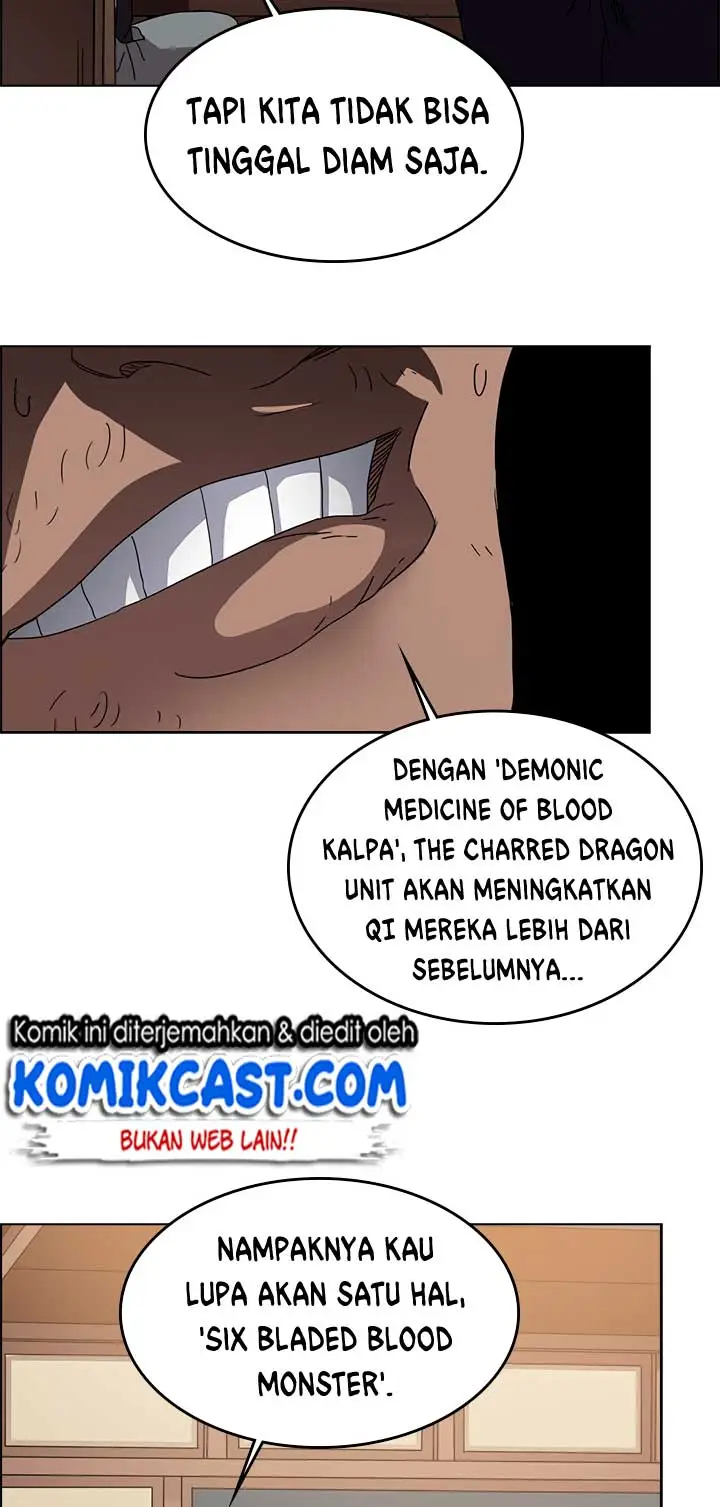 image-komik-chronicles-of-heavenly-demon-chapter-54-48/61