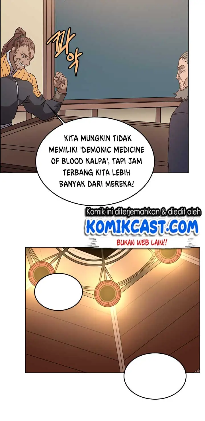 image-komik-chronicles-of-heavenly-demon-chapter-54-49/61
