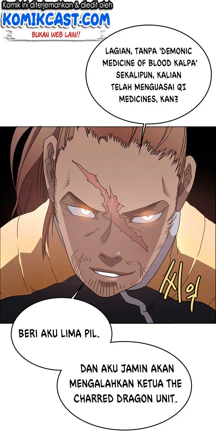 image-komik-chronicles-of-heavenly-demon-chapter-54-50/61