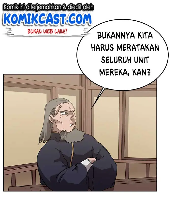 image-komik-chronicles-of-heavenly-demon-chapter-54-51/61