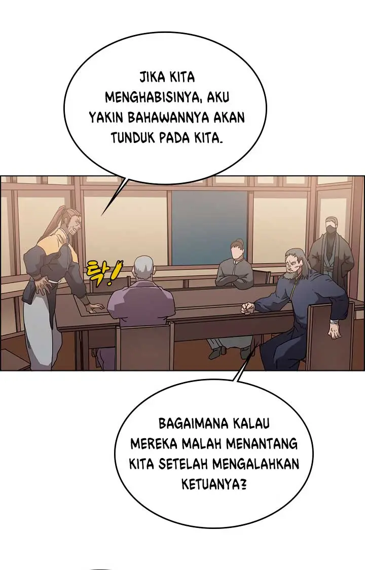 image-komik-chronicles-of-heavenly-demon-chapter-54-53/61