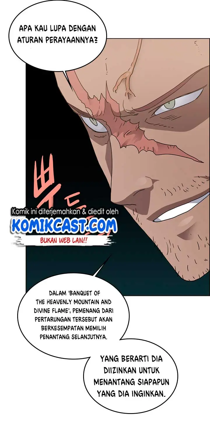 image-komik-chronicles-of-heavenly-demon-chapter-54-54/61
