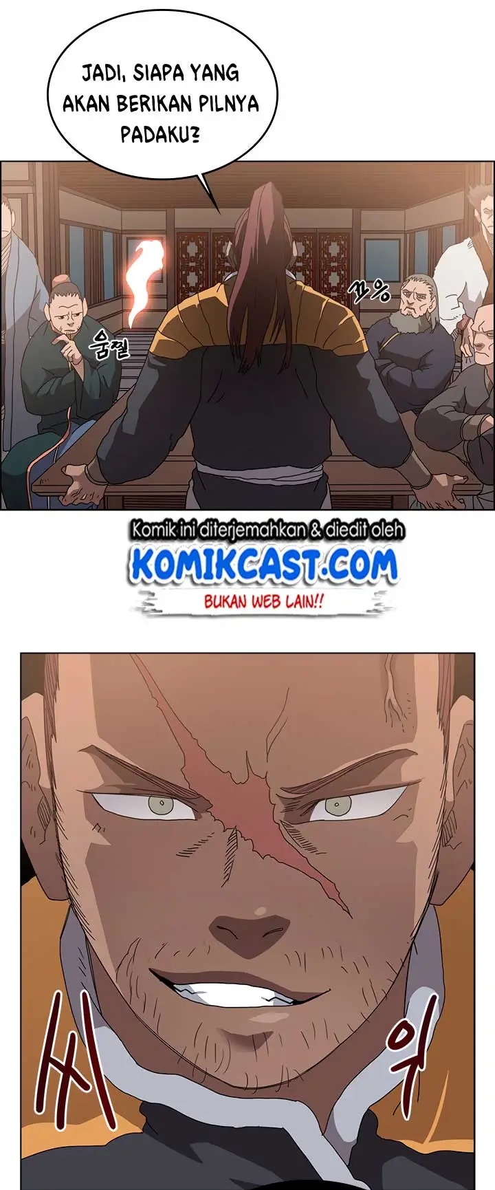 image-komik-chronicles-of-heavenly-demon-chapter-54-58/61