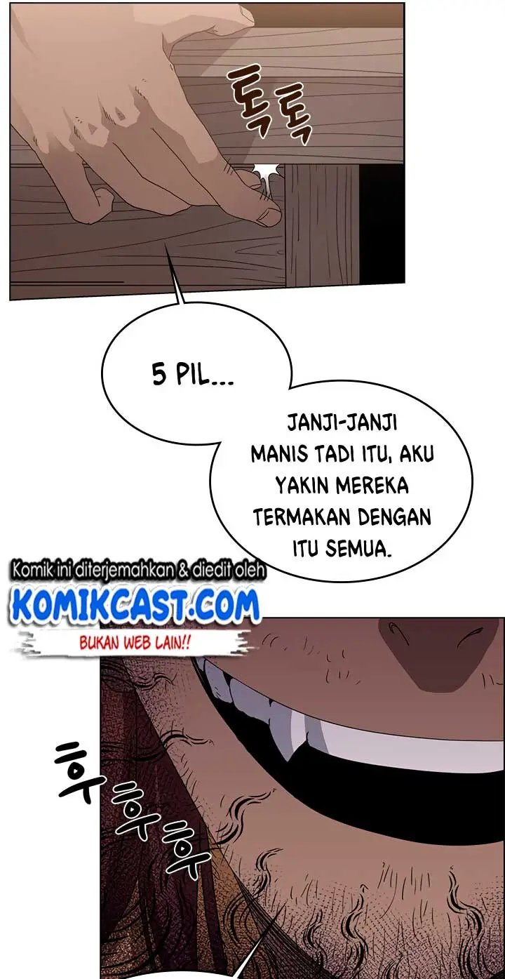 image-komik-chronicles-of-heavenly-demon-chapter-55-4/45