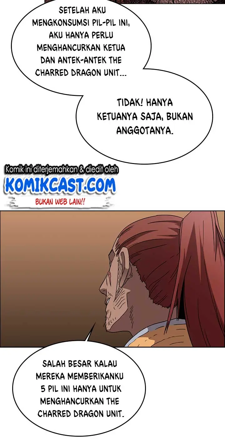 image-komik-chronicles-of-heavenly-demon-chapter-55-5/45