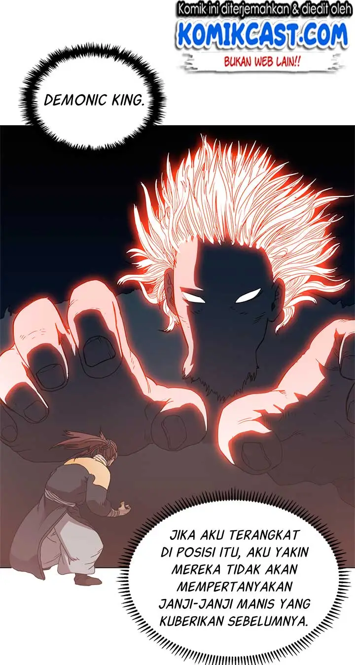 image-komik-chronicles-of-heavenly-demon-chapter-55-12/45