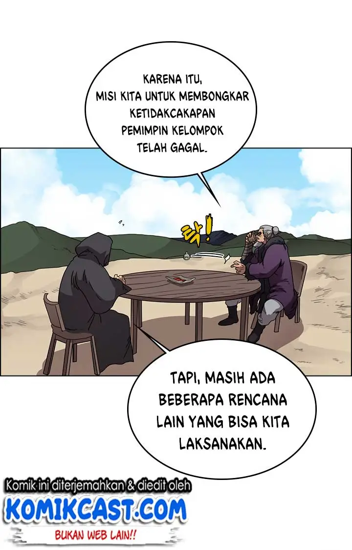image-komik-chronicles-of-heavenly-demon-chapter-55-19/45