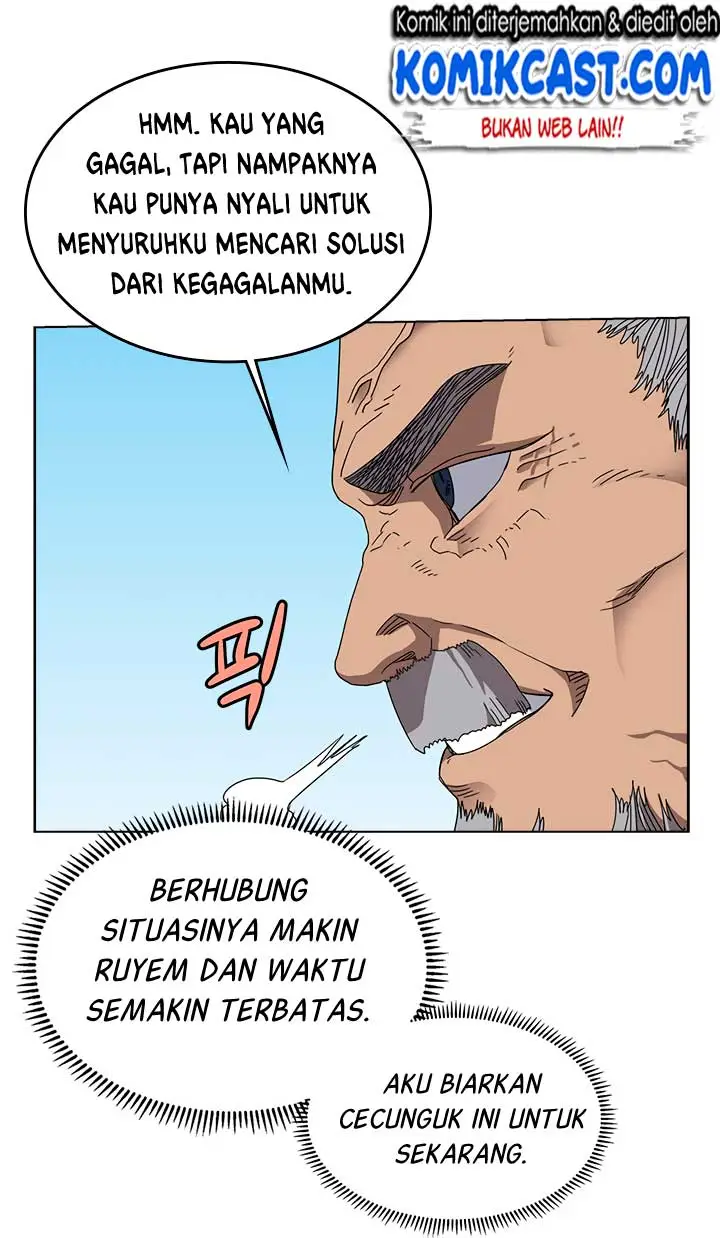 image-komik-chronicles-of-heavenly-demon-chapter-55-22/45