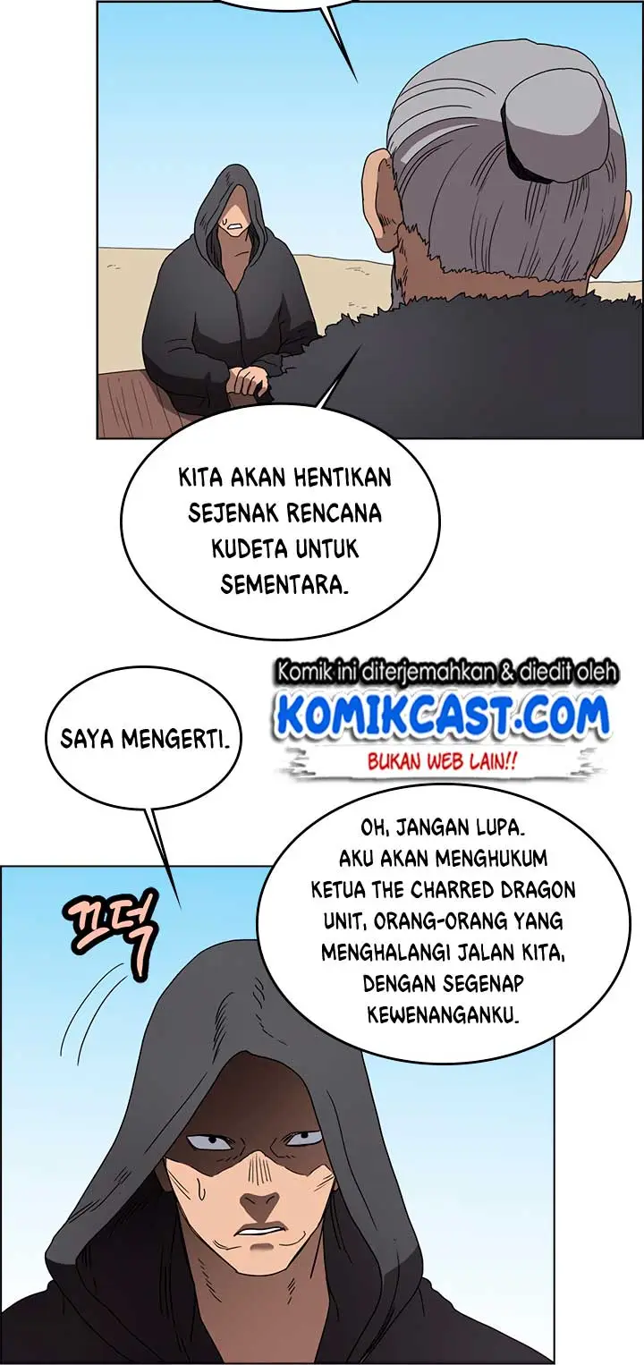 image-komik-chronicles-of-heavenly-demon-chapter-55-30/45