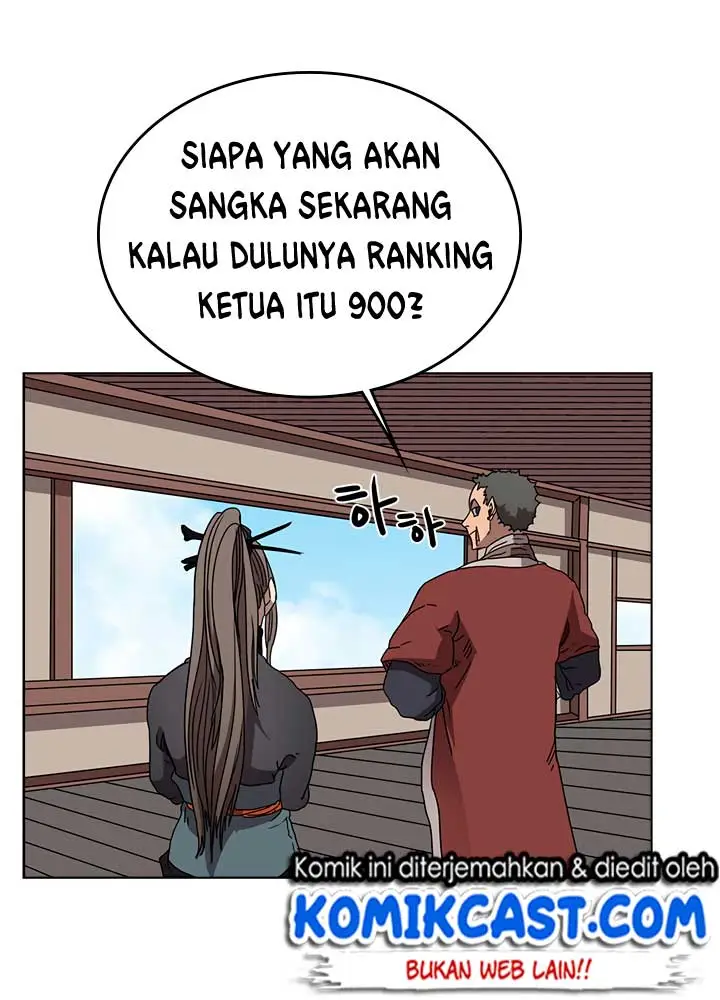 image-komik-chronicles-of-heavenly-demon-chapter-55-38/45