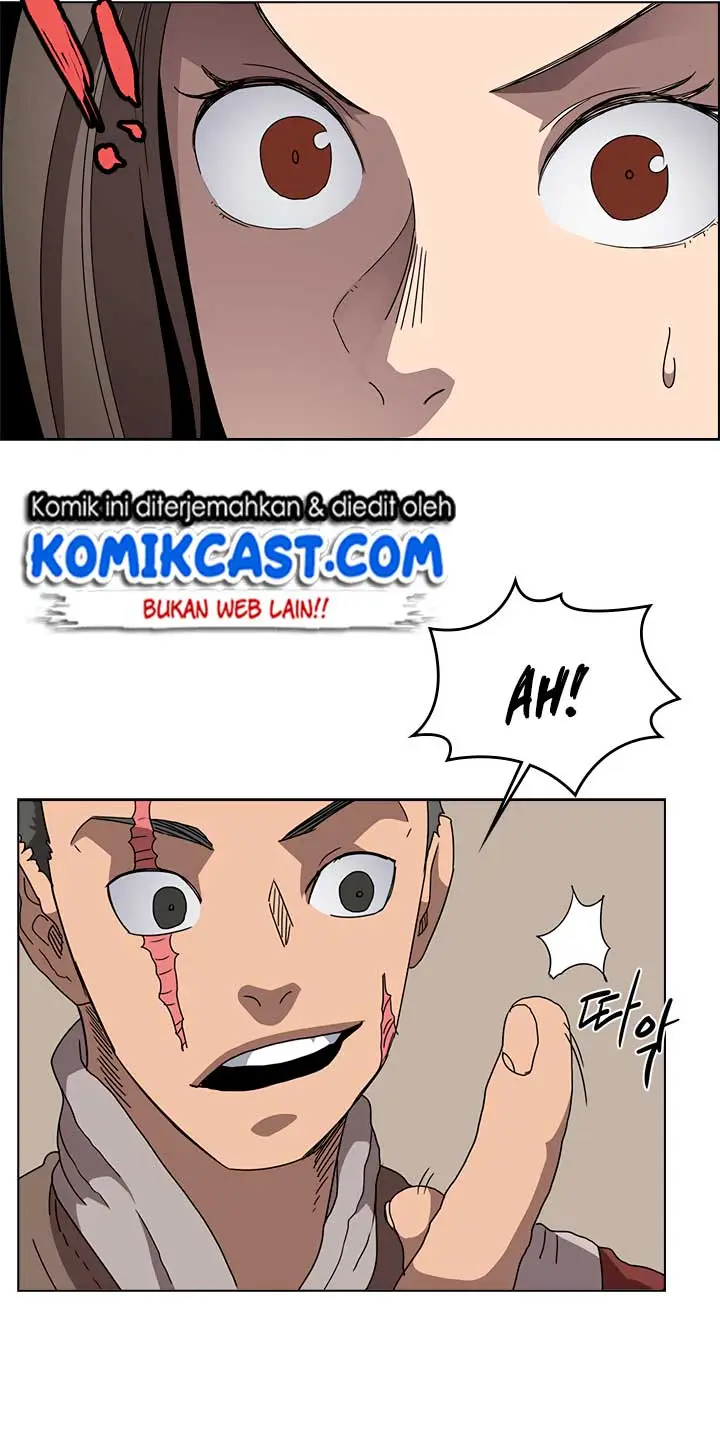 image-komik-chronicles-of-heavenly-demon-chapter-55-42/45