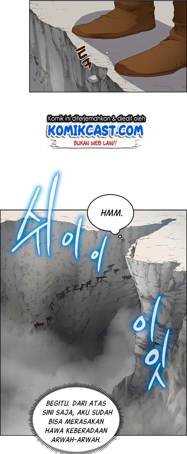 image-komik-chronicles-of-heavenly-demon-chapter-56-2/52