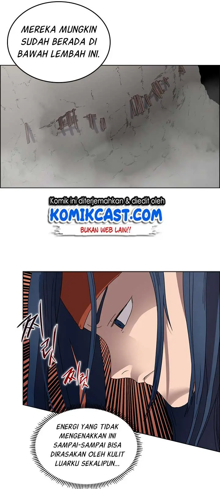 image-komik-chronicles-of-heavenly-demon-chapter-56-4/52