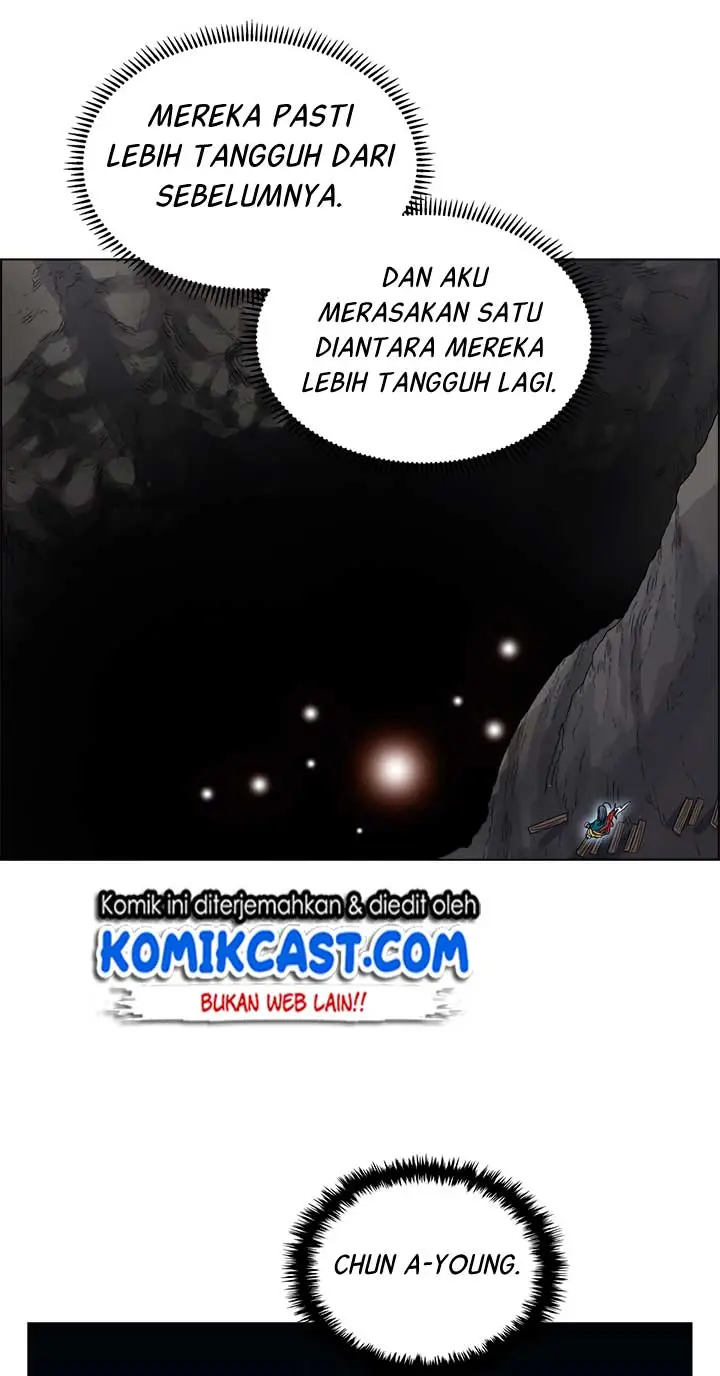 image-komik-chronicles-of-heavenly-demon-chapter-56-7/52