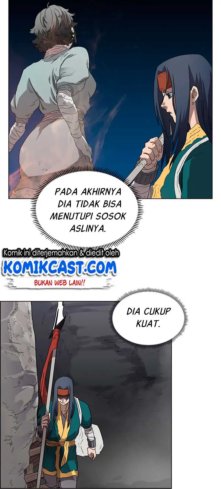 image-komik-chronicles-of-heavenly-demon-chapter-56-8/52
