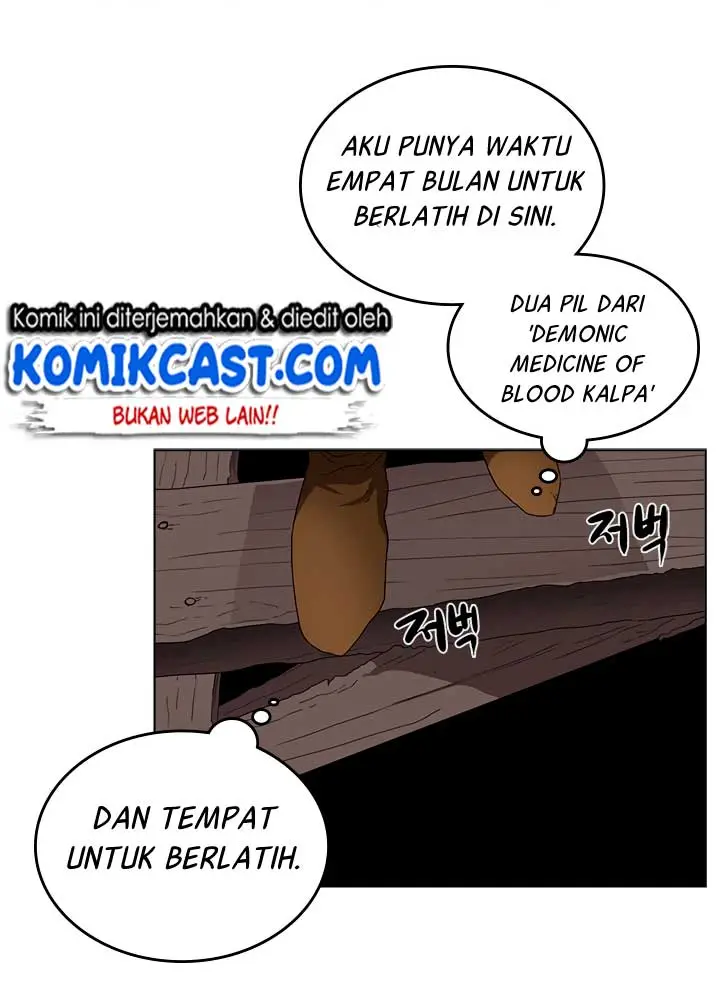 image-komik-chronicles-of-heavenly-demon-chapter-56-9/52