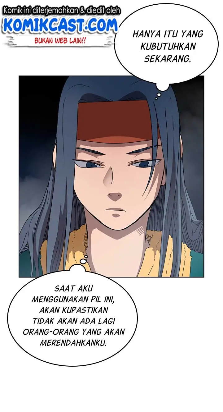 image-komik-chronicles-of-heavenly-demon-chapter-56-10/52