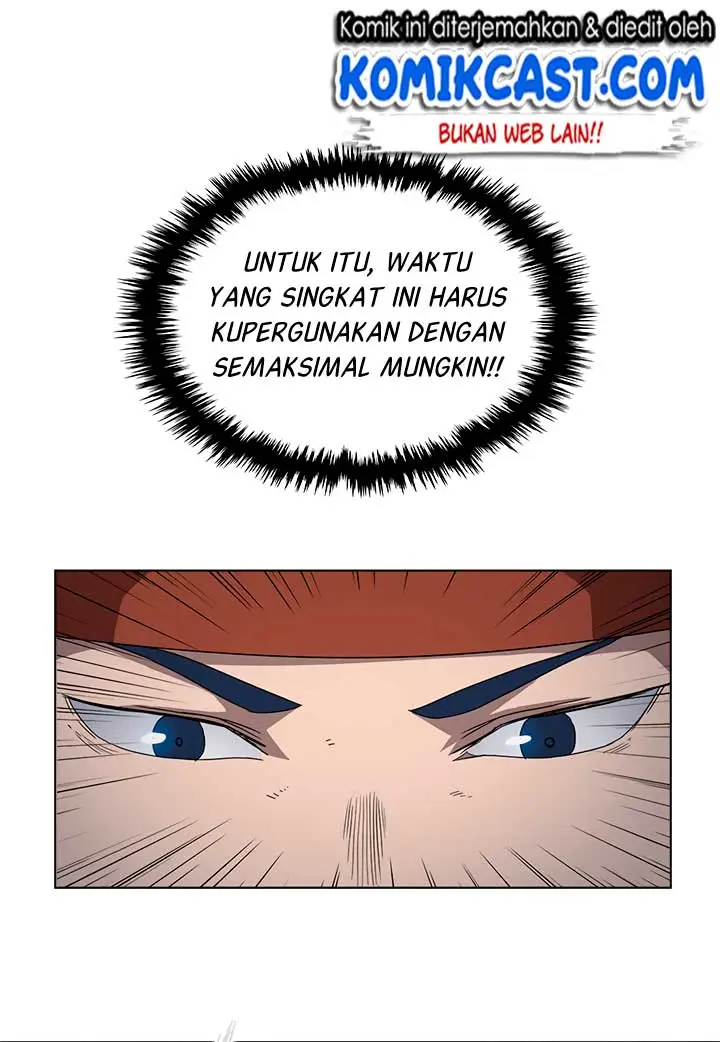 image-komik-chronicles-of-heavenly-demon-chapter-56-11/52