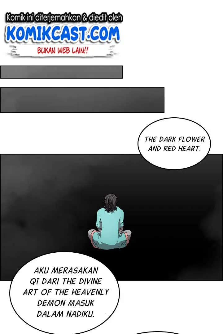 image-komik-chronicles-of-heavenly-demon-chapter-56-13/52