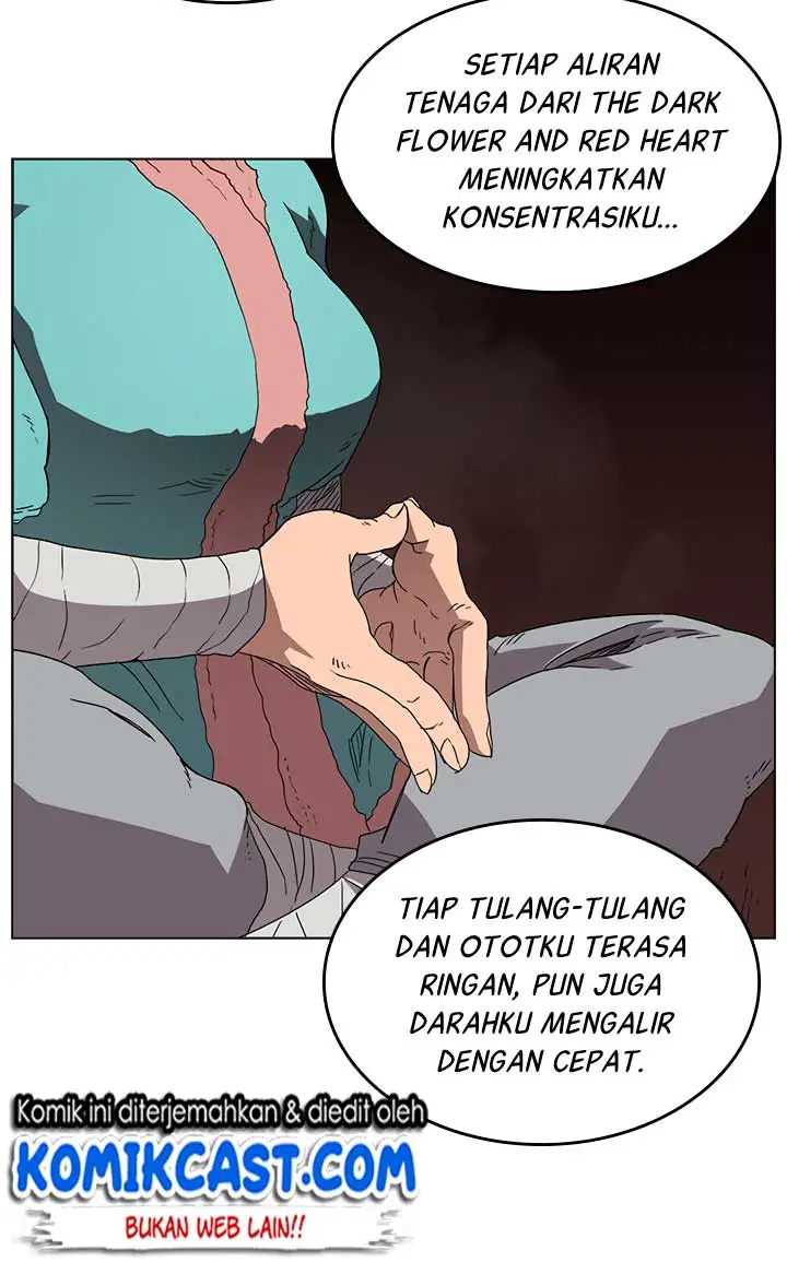 image-komik-chronicles-of-heavenly-demon-chapter-56-14/52