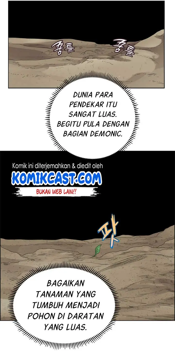 image-komik-chronicles-of-heavenly-demon-chapter-56-15/52