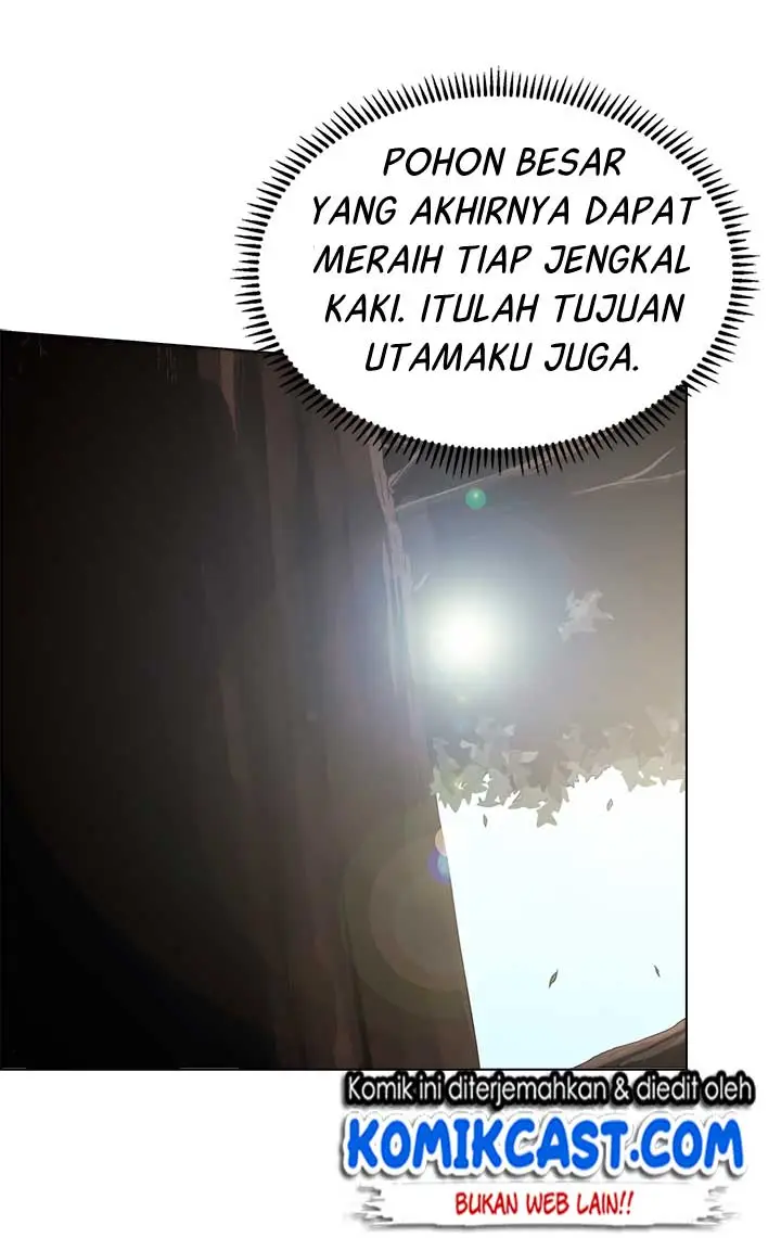 image-komik-chronicles-of-heavenly-demon-chapter-56-16/52