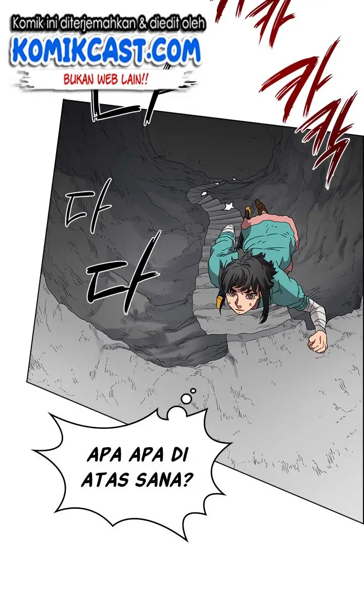 image-komik-chronicles-of-heavenly-demon-chapter-56-21/52