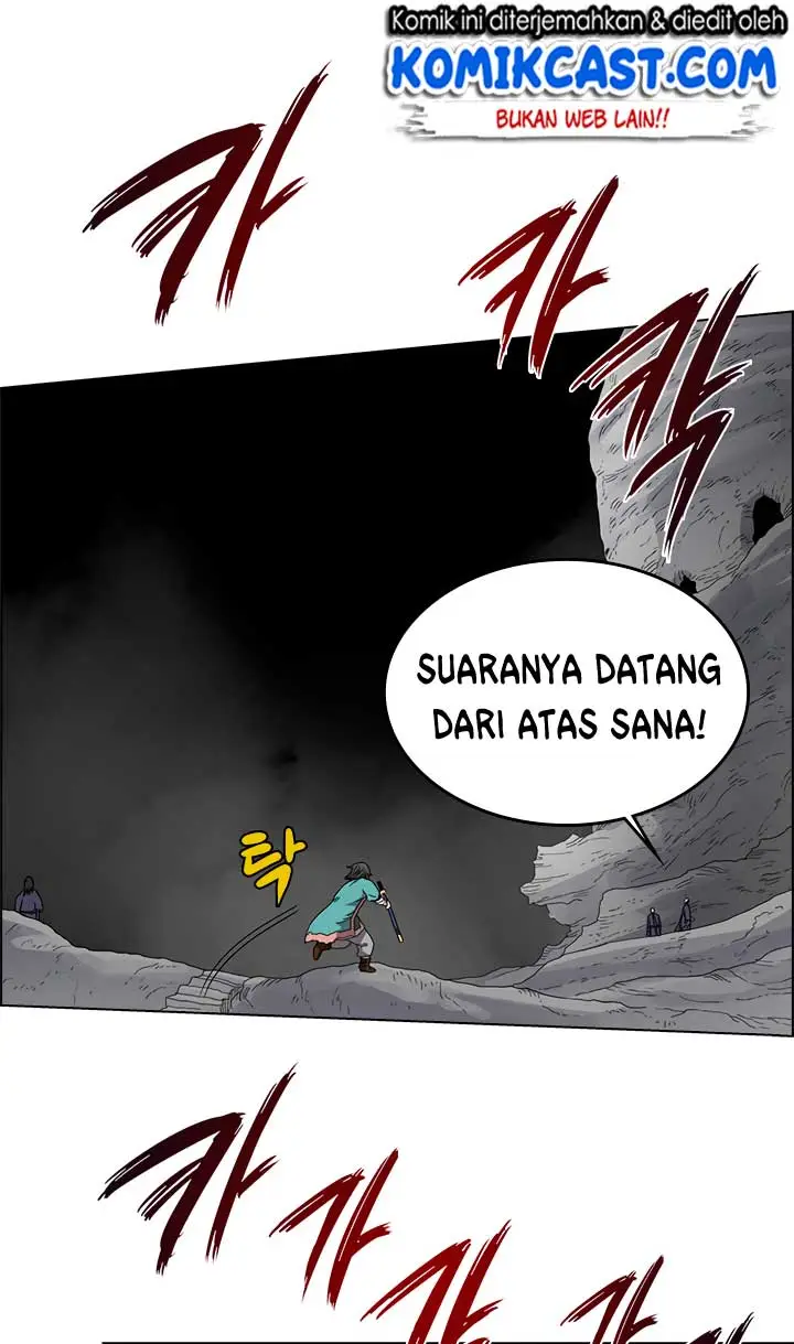 image-komik-chronicles-of-heavenly-demon-chapter-56-22/52