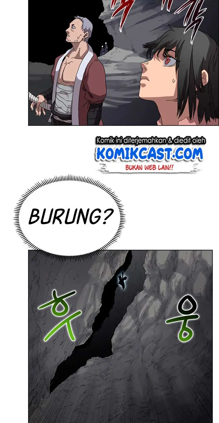 image-komik-chronicles-of-heavenly-demon-chapter-56-23/52
