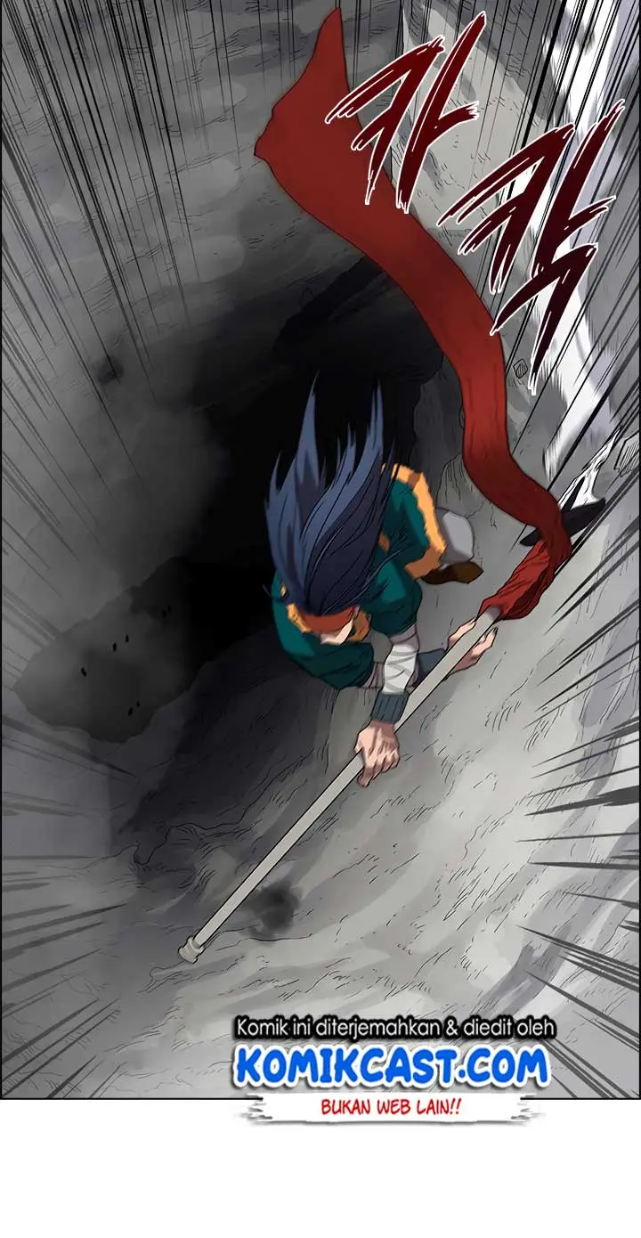 image-komik-chronicles-of-heavenly-demon-chapter-56-26/52