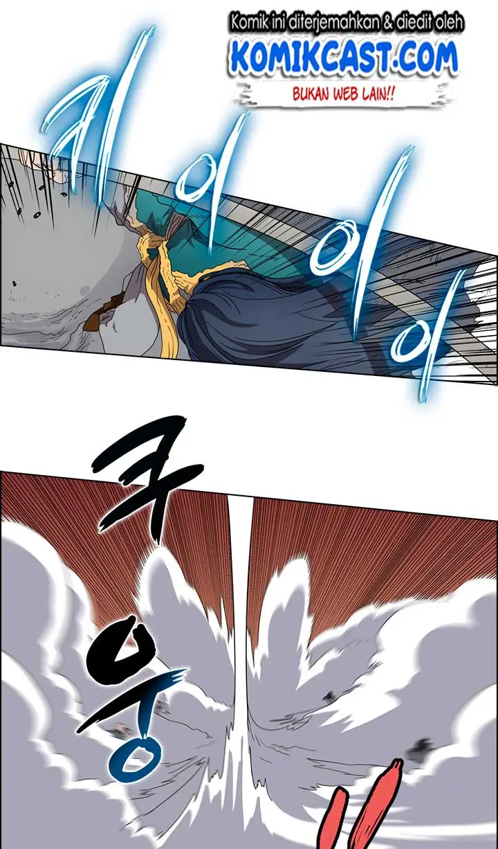 image-komik-chronicles-of-heavenly-demon-chapter-56-28/52